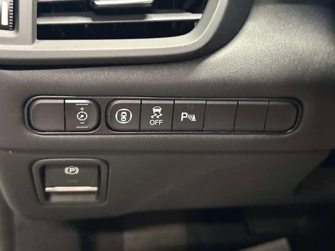 Used 2023 Acura TLX w/ Technology Package FWD image 23