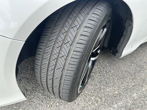 Used 2018 Honda Accord Sport image 5