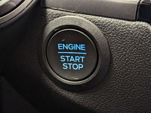 New 2026 Ford Escape Active w/ Cold Weather Package image 32