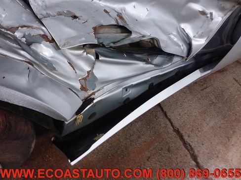 Used 2006 BMW 325i Sedan image 22