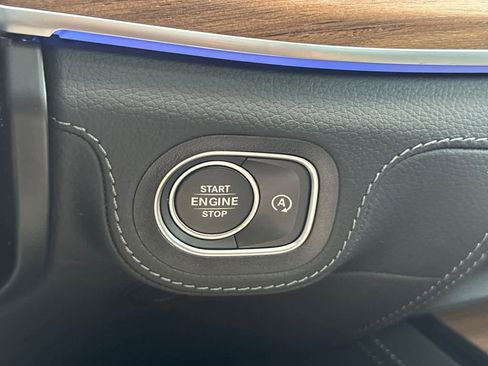 New 2026 Mercedes-Benz GLE 53 AMG 4MATIC image 22