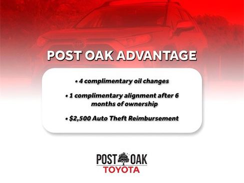 Used 2021 Buick Encore GX Select image 38