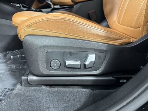Used 2023 BMW X3 xDrive30i AWD/4WD image 22