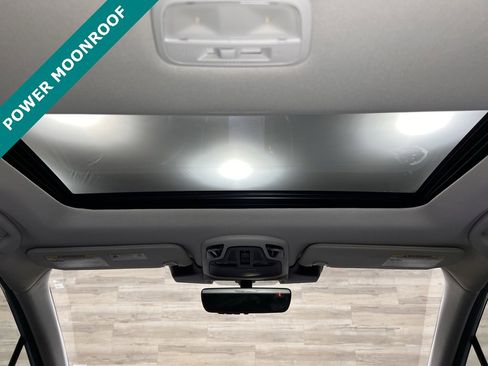 Used 2024 Subaru Outback Limited image 5