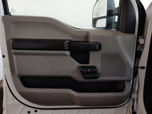 Used 2019 Ford F250 XL AWD/4WD image 20