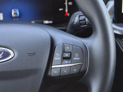 New 2026 Ford Escape Active w/ Tech Pack #1 image 10