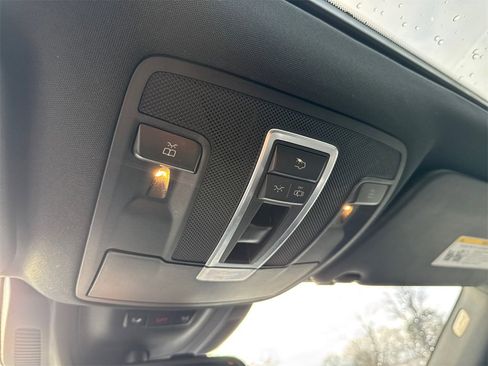 Used 2018 Mercedes-Benz GLE 350 4MATIC w/ Premium 1 Package image 31