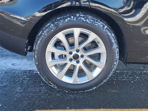 New 2026 Land Rover Range Rover Sport SE image 5