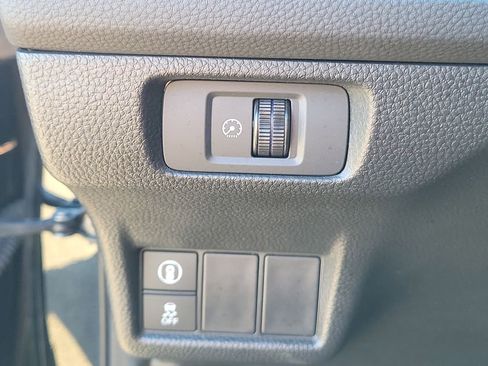 Used 2022 Honda Civic Sport image 19