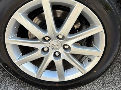 Used 2006 Lexus GS 300 RWD image 24