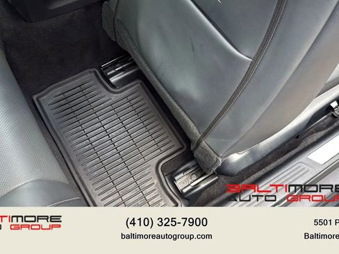 Used 2017 Lexus RC 300 AWD w/ Premium Package image 29