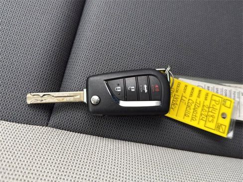 Certified 2024 Toyota Corolla LE image 46