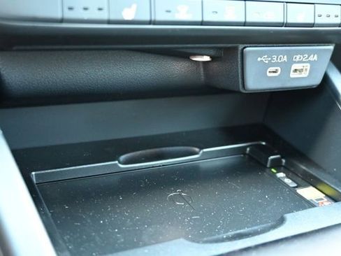 New 2026 Subaru Outback Wilderness AWD/4WD image 24