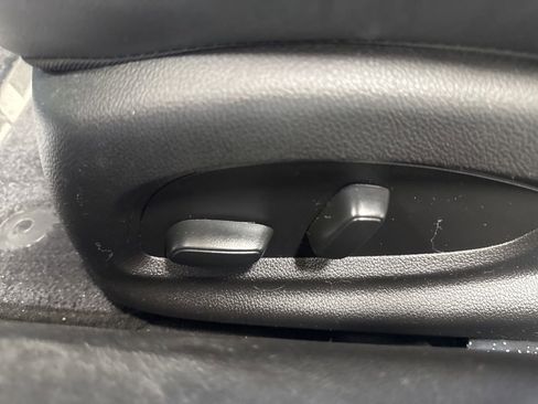 Used 2023 Chevrolet Camaro ZL1 image 10