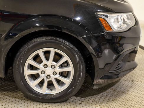 Used 2020 Chevrolet Sonic LT image 12