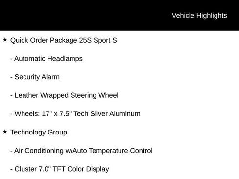 Used 2021 Jeep Wrangler Unlimited Sport S image 12