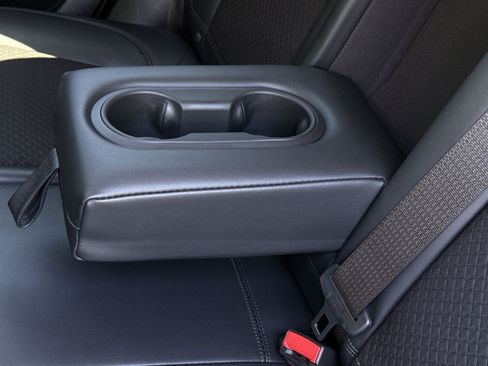 Used 2019 Buick Encore Preferred FWD image 25