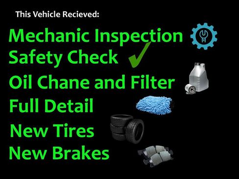 Used 2015 Ford Mustang GT Premium w/ Enhanced Security Package image 20