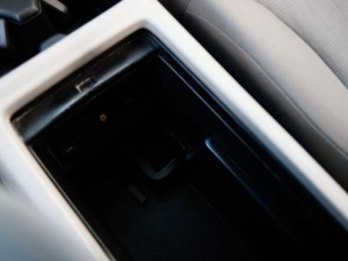 Used 2014 Honda CR-V LX image 40