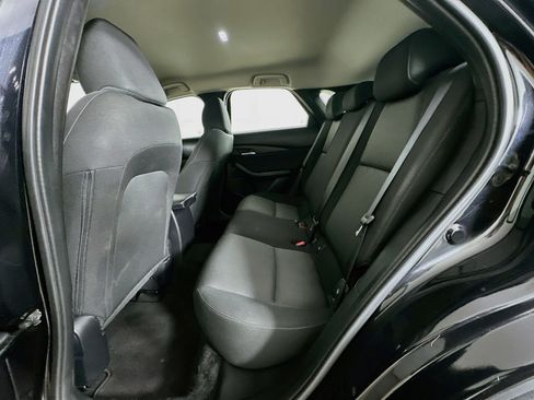 Used 2024 MAZDA CX-30 AWD 2.5 S image 26