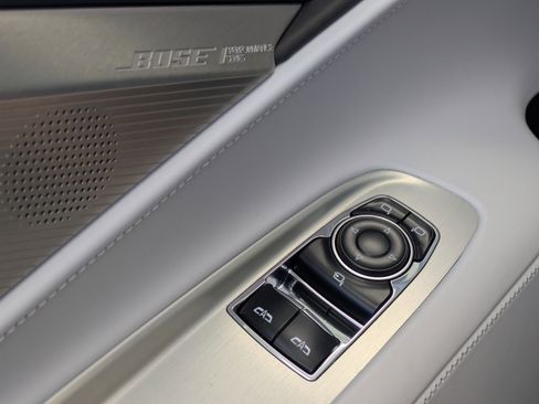 Used 2023 Chevrolet Corvette Stingray Premium Cpe w/ 3LT image 24