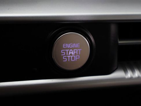 Used 2022 Kia K5 GT-Line w/ GT-Line Awd Premium Package image 43