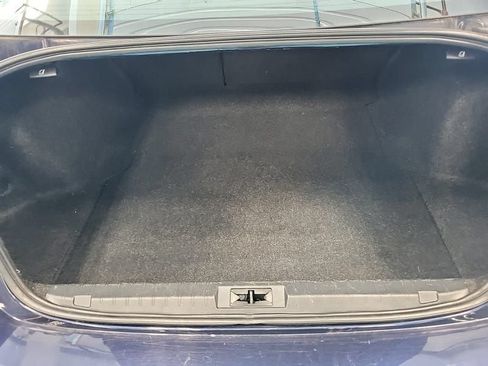 Used 2018 Subaru Legacy 2.5i Premium w/ Eyesight & BSD & Rcta & HBA AWD/4WD image 15
