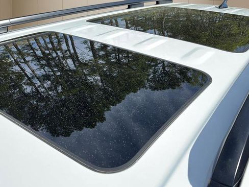 Used 2024 Hyundai Santa Fe Calligraphy image 15