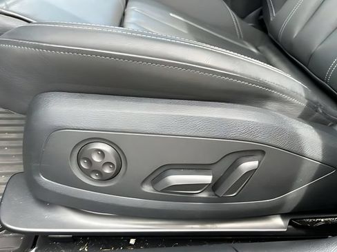 Used 2023 Audi A5 2.0T Premium Plus w/ Premium Plus AWD/4WD image 26