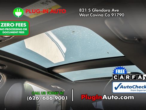 Used 2025 Kia K5 GT-Line w/ GT-Line Premium Package FWD image 3