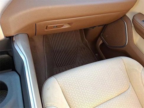 Certified 2020 RAM 1500 Laramie image 29