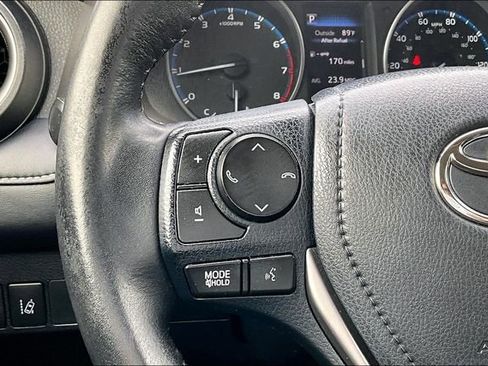 Used 2017 Toyota RAV4 XLE w/ Plus Special Value Package FWD image 10