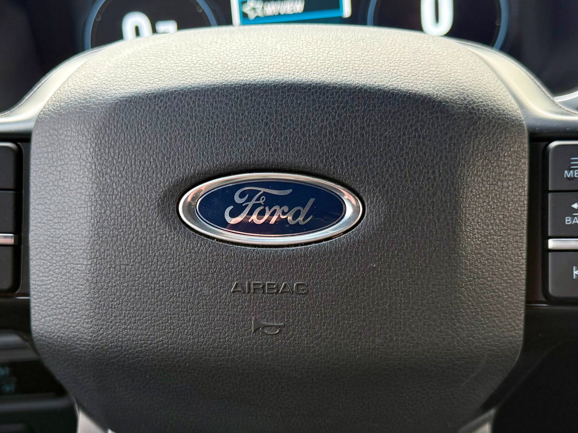 Used 2023 Ford F150 Raptor AWD/4WD image 26