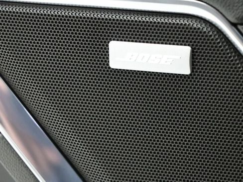 Used 2024 Chevrolet Silverado 1500 RST image 32