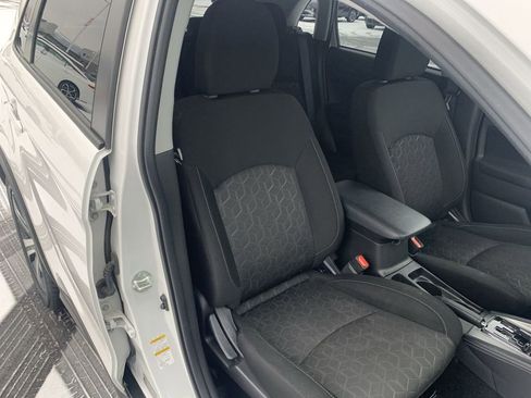 Used 2021 Mitsubishi Outlander Sport LE image 24