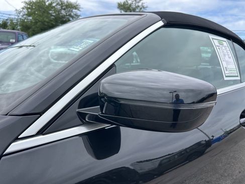 Used 2025 BMW 430i Convertible image 18