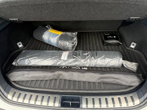 Used 2016 Lexus NX 200t AWD w/ Premium Package image 29