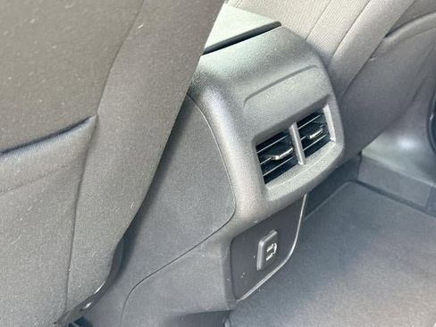 Certified 2021 Chevrolet Equinox LT FWD image 20