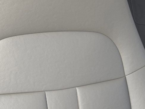 New 2025 Chevrolet Express 2500 w/ Driver Convenience Package image 24