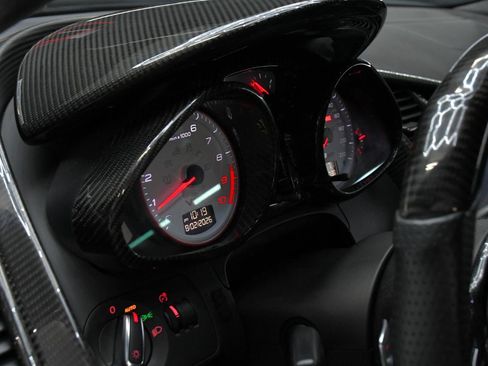 Used 2010 Audi R8 V10 AWD/4WD image 33