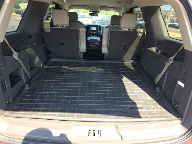 Used 2021 Ford Expedition XLT RWD image 11