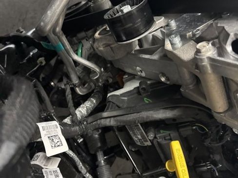 New 2026 RAM 1500 Big Horn image 66