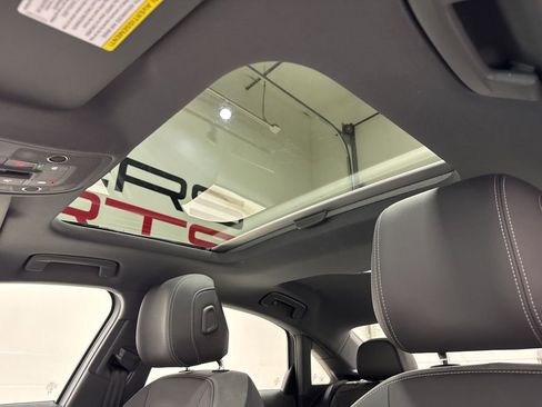 Used 2023 Audi A3 2.0T Premium w/ Convenience Package image 13