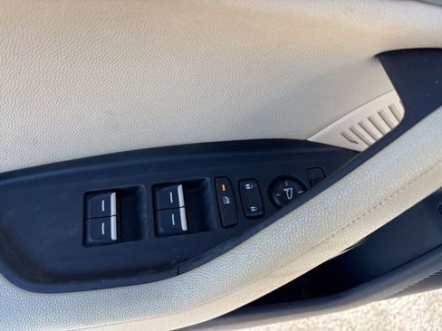 Used 2023 Acura TLX image 15