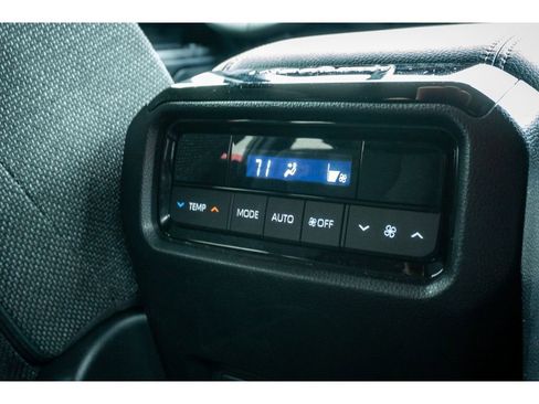 Used 2024 Toyota Land Cruiser 1958 image 19