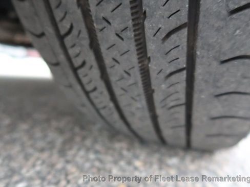 Used 2021 Ford Escape SE image 43