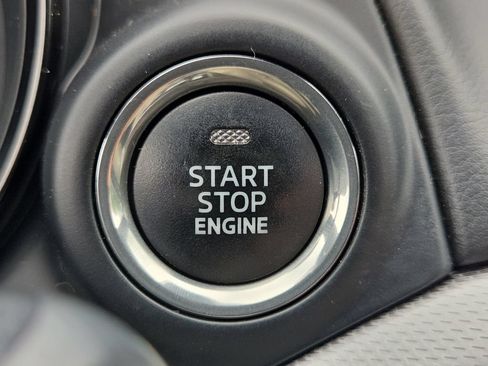 Used 2022 MAZDA CX-9 Signature AWD/4WD image 38