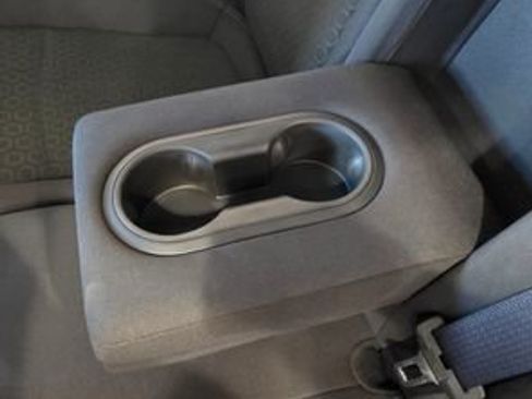 Used 2016 Chevrolet Trax LS image 27