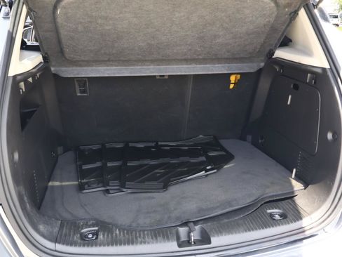 Used 2019 Buick Encore Preferred w/ Safety Package FWD image 19
