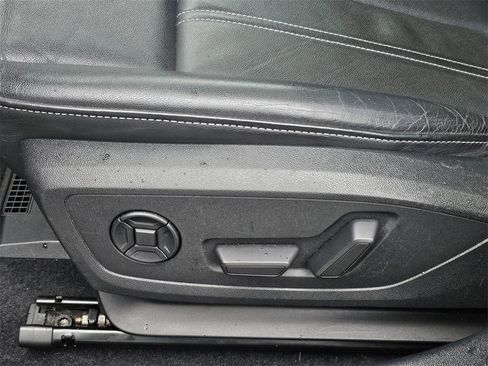 Used 2023 Audi A3 2.0T Premium image 20